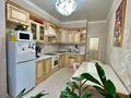 2-бөлмелі пәтер · 84.2 м² · 13/18 қабат, Туркестан 2, бағасы: 46.4 млн ₸ в Астане, Есильский р-н — фото 3