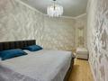2-бөлмелі пәтер · 84.2 м² · 13/18 қабат, Туркестан 2, бағасы: 46.4 млн ₸ в Астане, Есильский р-н — фото 18