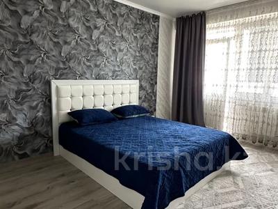 1-комнатная квартира · 65 м² · 7/10 этаж, Каныша Сатпаева 57/1 за 14 000 ₸ в Усть-Каменогорске, Ульбинский