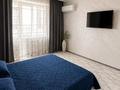 1-комнатная квартира · 65 м² · 7/10 этаж, Каныша Сатпаева 57/1 за 13 000 ₸ в Усть-Каменогорске, Ульбинский
