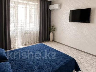 1-бөлмелі пәтер · 65 м² · 7/10 қабат, Каныша Сатпаева 57/1, бағасы: 13 000 ₸ в Усть-Каменогорске, Ульбинский
