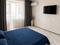 1-бөлмелі пәтер · 65 м² · 7/10 қабат, Каныша Сатпаева 57/1, бағасы: 13 000 ₸ в Усть-Каменогорске, Ульбинский