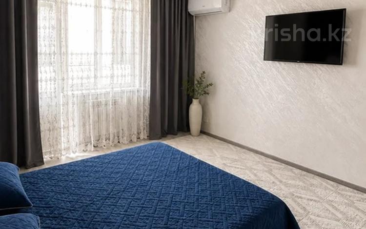 1-комнатная квартира · 65 м² · 7/10 этаж, Каныша Сатпаева 57/1 за 13 000 ₸ в Усть-Каменогорске, Ульбинский — фото 27