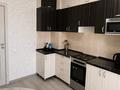 1-комнатная квартира · 65 м² · 7/10 этаж, Каныша Сатпаева 57/1 за 13 000 ₸ в Усть-Каменогорске, Ульбинский — фото 4
