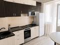 1-комнатная квартира · 65 м² · 7/10 этаж, Каныша Сатпаева 57/1 за 13 000 ₸ в Усть-Каменогорске, Ульбинский — фото 5