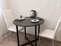 1-комнатная квартира · 65 м² · 7/10 этаж, Каныша Сатпаева 57/1 за 13 000 ₸ в Усть-Каменогорске, Ульбинский — фото 6