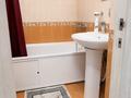 1-комнатная квартира · 65 м² · 7/10 этаж, Каныша Сатпаева 57/1 за 13 000 ₸ в Усть-Каменогорске, Ульбинский — фото 7