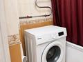 1-комнатная квартира · 65 м² · 7/10 этаж, Каныша Сатпаева 57/1 за 13 000 ₸ в Усть-Каменогорске, Ульбинский — фото 8