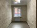 3-комнатная квартира, 60 м² помесячно, Акын сара 116 за 130 000 〒 в Талдыкоргане — фото 2
