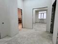 2-бөлмелі пәтер · 68.1 м² · 10/10 қабат, 20-й мкр 5, бағасы: 19 млн ₸ в Актау