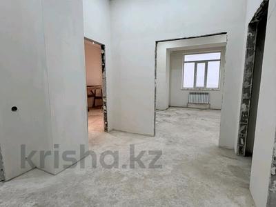 2-бөлмелі пәтер · 68.1 м² · 10/10 қабат, 20-й мкр 5, бағасы: 19 млн ₸ в Актау