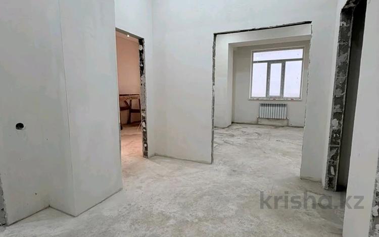 2-бөлмелі пәтер · 68.1 м² · 10/10 қабат, 20-й мкр 5, бағасы: 19 млн ₸ в Актау — фото 2