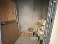 2-бөлмелі пәтер · 68.1 м² · 10/10 қабат, 20-й мкр 5, бағасы: 19 млн ₸ в Актау — фото 10