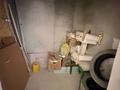 2-бөлмелі пәтер · 68.1 м² · 10/10 қабат, 20-й мкр 5, бағасы: 19 млн ₸ в Актау — фото 11