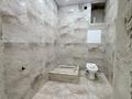 2-бөлмелі пәтер · 68.1 м² · 10/10 қабат, 20-й мкр 5, бағасы: 19 млн ₸ в Актау — фото 2