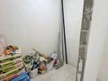 2-бөлмелі пәтер · 68.1 м² · 10/10 қабат, 20-й мкр 5, бағасы: 19 млн ₸ в Актау — фото 3