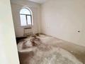 2-бөлмелі пәтер · 68.1 м² · 10/10 қабат, 20-й мкр 5, бағасы: 19 млн ₸ в Актау — фото 4