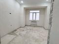 2-бөлмелі пәтер · 68.1 м² · 10/10 қабат, 20-й мкр 5, бағасы: 19 млн ₸ в Актау — фото 5