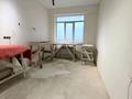 2-бөлмелі пәтер · 68.1 м² · 10/10 қабат, 20-й мкр 5, бағасы: 19 млн ₸ в Актау — фото 6