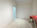 2-бөлмелі пәтер · 68.1 м² · 10/10 қабат, 20-й мкр 5, бағасы: 19 млн ₸ в Актау — фото 7