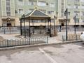 2-бөлмелі пәтер · 68.1 м² · 10/10 қабат, 20-й мкр 5, бағасы: 19 млн ₸ в Актау — фото 8