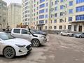 2-бөлмелі пәтер · 68.1 м² · 10/10 қабат, 20-й мкр 5, бағасы: 19 млн ₸ в Актау — фото 9