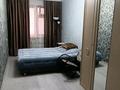 2-бөлмелі пәтер · 45 м² · 3/5 қабат, Абая 86 — Абая-Курмангазы, бағасы: 16 млн ₸ в Уральске, мкр Школьник