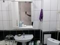 2-бөлмелі пәтер · 45 м² · 3/5 қабат, Абая 86 — Абая-Курмангазы, бағасы: 16 млн ₸ в Уральске, мкр Школьник — фото 9