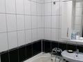 2-бөлмелі пәтер · 45 м² · 3/5 қабат, Абая 86 — Абая-Курмангазы, бағасы: 16 млн ₸ в Уральске, мкр Школьник — фото 10