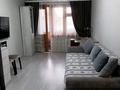 2-бөлмелі пәтер · 45 м² · 3/5 қабат, Абая 86 — Абая-Курмангазы, бағасы: 16 млн ₸ в Уральске, мкр Школьник — фото 2