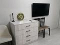 2-бөлмелі пәтер · 45 м² · 3/5 қабат, Абая 86 — Абая-Курмангазы, бағасы: 16 млн ₸ в Уральске, мкр Школьник — фото 3