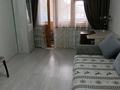 2-бөлмелі пәтер · 45 м² · 3/5 қабат, Абая 86 — Абая-Курмангазы, бағасы: 16 млн ₸ в Уральске, мкр Школьник — фото 4
