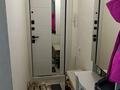 2-бөлмелі пәтер · 45 м² · 3/5 қабат, Абая 86 — Абая-Курмангазы, бағасы: 16 млн ₸ в Уральске, мкр Школьник — фото 6