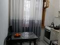 2-бөлмелі пәтер · 45 м² · 3/5 қабат, Абая 86 — Абая-Курмангазы, бағасы: 16 млн ₸ в Уральске, мкр Школьник — фото 7