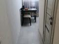 2-бөлмелі пәтер · 45 м² · 3/5 қабат, Абая 86 — Абая-Курмангазы, бағасы: 16 млн ₸ в Уральске, мкр Школьник — фото 8