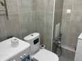 2-комнатная квартира · 50 м² · 9/9 этаж, Жошы хан 27 — Керей, Жанибек хандар за 300 000 ₸ в Астане, Есильский р-н — фото 5