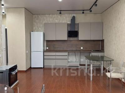 2-бөлмелі пәтер · 50 м² · 4/9 қабат, Партизанская, бағасы: 38.9 млн 〒 в Петропавловске