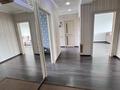 2-комнатная квартира · 64.4 м² · 5/5 этаж, Павлова 68 за 25 млн ₸ в Костанае — фото 14