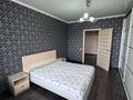 2-комнатная квартира · 64.4 м² · 5/5 этаж, Павлова 68 за 25 млн ₸ в Костанае — фото 17
