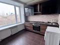 2-комнатная квартира · 64.4 м² · 5/5 этаж, Павлова 68 за 25 млн ₸ в Костанае