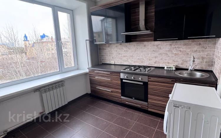 2-комнатная квартира · 64.4 м² · 5/5 этаж, Павлова 68 за 25 млн ₸ в Костанае — фото 23