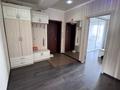 2-комнатная квартира · 64.4 м² · 5/5 этаж, Павлова 68 за 25 млн ₸ в Костанае — фото 8