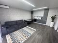 2-бөлмелі пәтер · 54 м² · 7/12 қабат, Быковского 3А, бағасы: 36.5 млн ₸ в Костанае