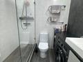 2-бөлмелі пәтер · 54 м² · 7/12 қабат, Быковского 3А, бағасы: 36.5 млн ₸ в Костанае — фото 9