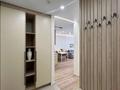 2-комнатная квартира · 55 м² · 7/16 этаж, Утепова 31 — Жандосова розыбакиева за 350 000 ₸ в Алматы, Бостандыкский р-н
