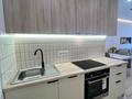2-комнатная квартира · 55 м² · 7/16 этаж, Утепова 31 — Жандосова розыбакиева за 350 000 ₸ в Алматы, Бостандыкский р-н — фото 10