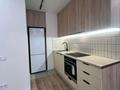 2-комнатная квартира · 55 м² · 7/16 этаж, Утепова 31 — Жандосова розыбакиева за 350 000 ₸ в Алматы, Бостандыкский р-н — фото 11