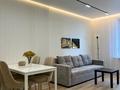 2-комнатная квартира · 55 м² · 7/16 этаж, Утепова 31 — Жандосова розыбакиева за 350 000 ₸ в Алматы, Бостандыкский р-н — фото 15