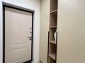 2-комнатная квартира · 55 м² · 7/16 этаж, Утепова 31 — Жандосова розыбакиева за 350 000 ₸ в Алматы, Бостандыкский р-н — фото 2
