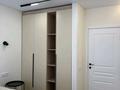 2-комнатная квартира · 55 м² · 7/16 этаж, Утепова 31 — Жандосова розыбакиева за 350 000 ₸ в Алматы, Бостандыкский р-н — фото 5